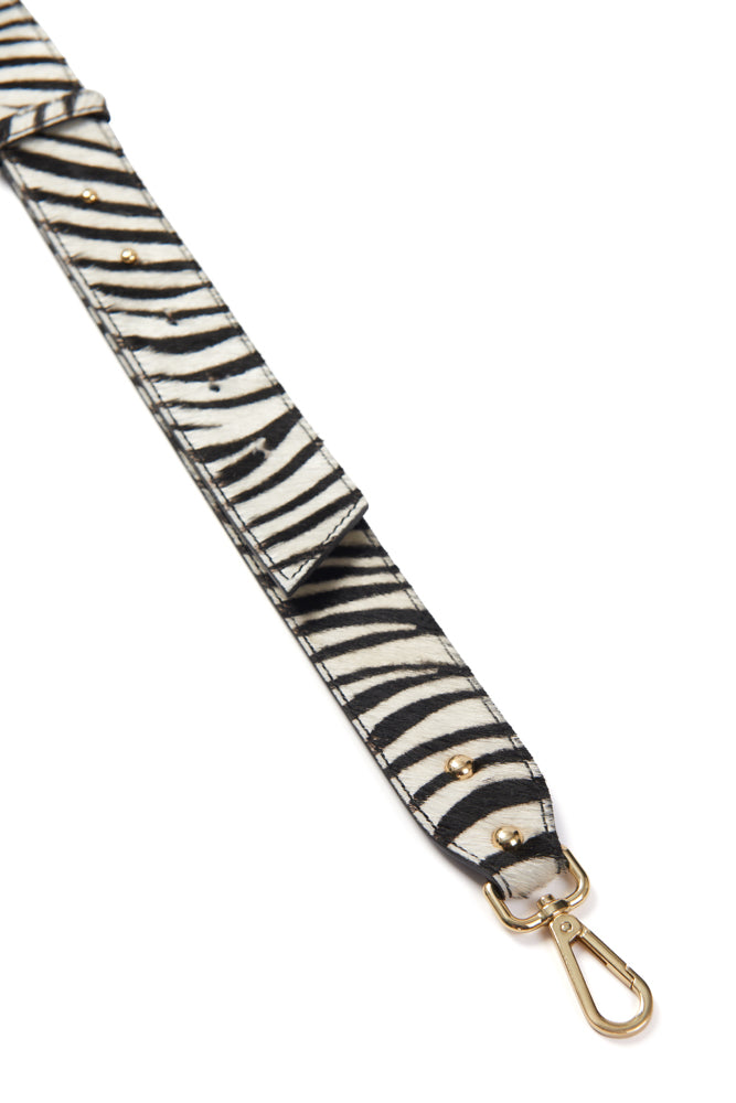 LEATHER STRAP02