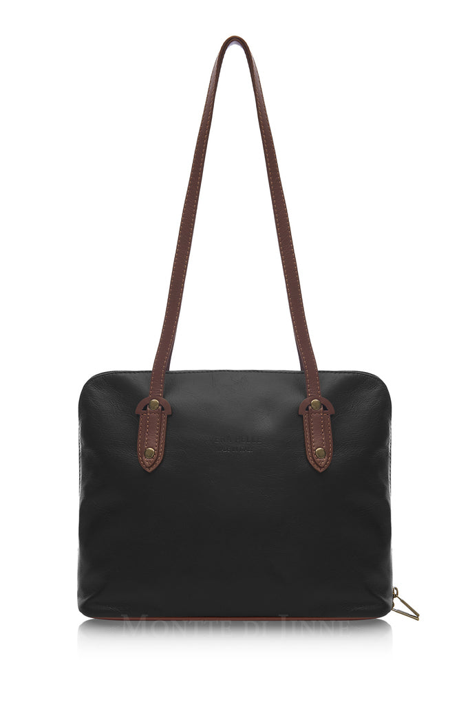 PL317