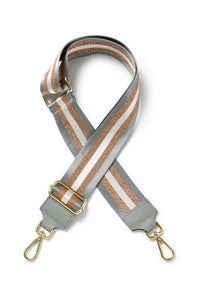 BS002