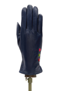 RST01-NAVY