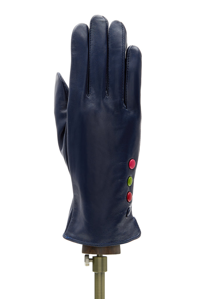 RST01-NAVY