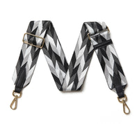 Bag Strap – Mixed Styles 2