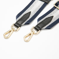 Bag Strap – Mixed Styles 2