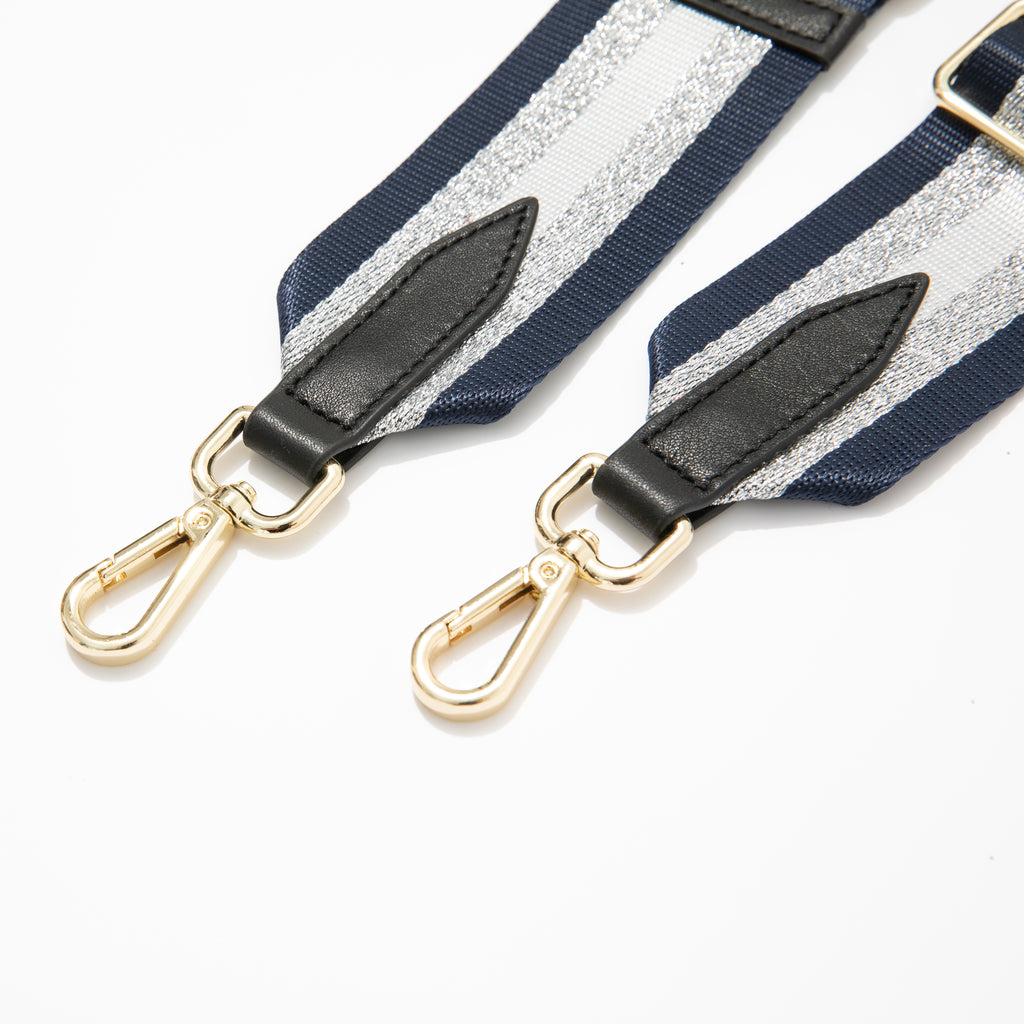 Bag Strap – Mixed Styles 2