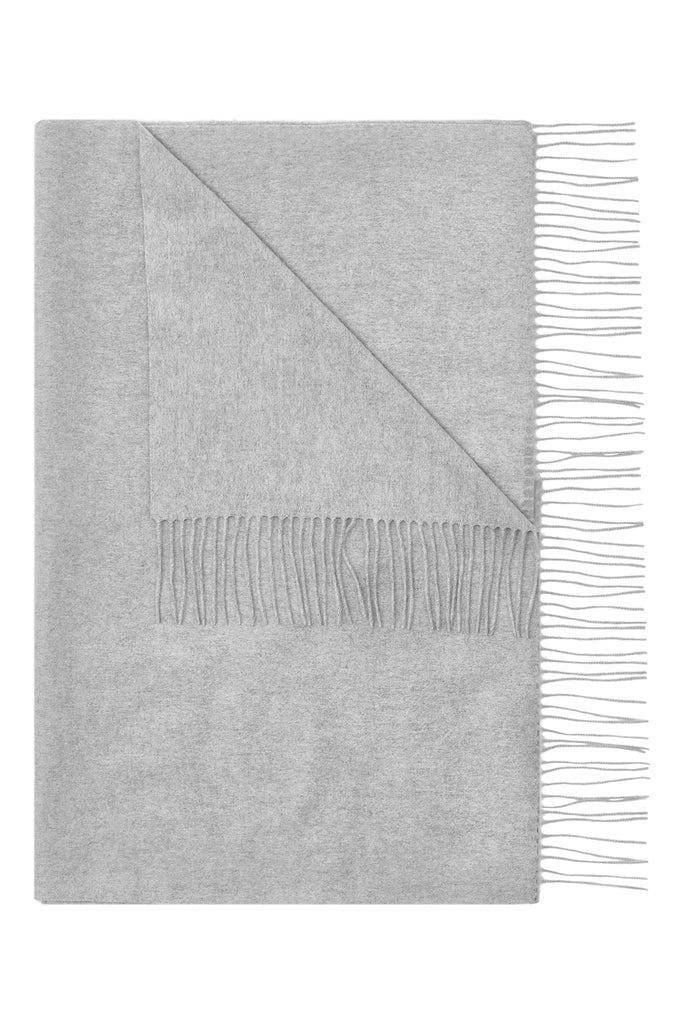 YRT03 100%Cashmere Extra Large