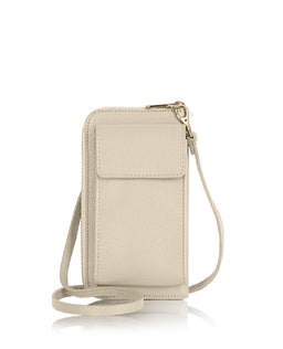 PS462