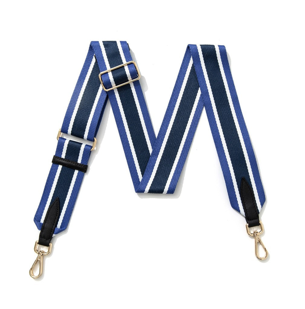 BAG STRAP - 1