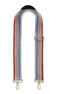 BS081