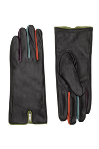 RST07-BLACK
