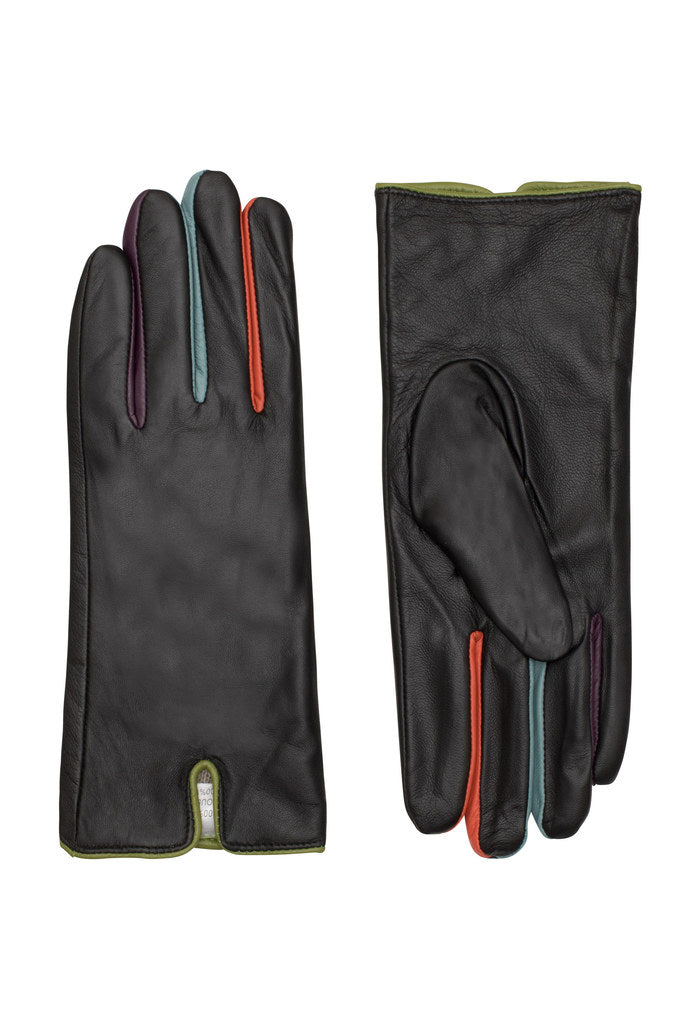 RST07-BLACK