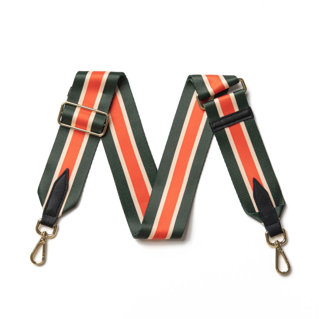 Bag Strap – Mixed Styles 2