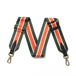 Bag Strap – Mixed Styles 2