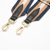 Bag Strap – Mixed Styles 2