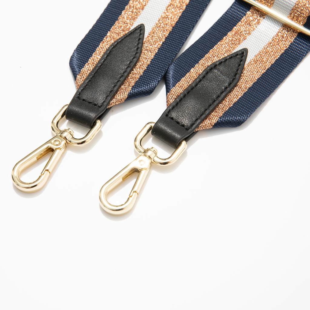 Bag Strap – Mixed Styles 2