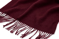 LW01 100% Lambswool