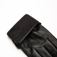 RST20-BLACK
