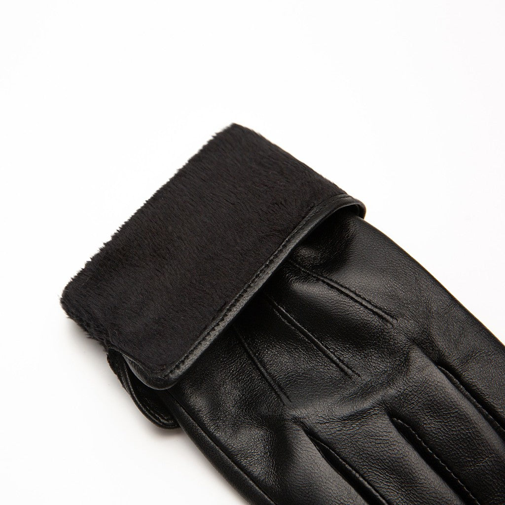 RST20-BLACK