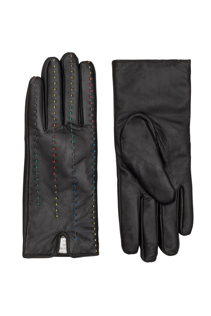 RST10-BLACK