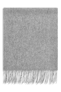 LW01 100% Lambswool