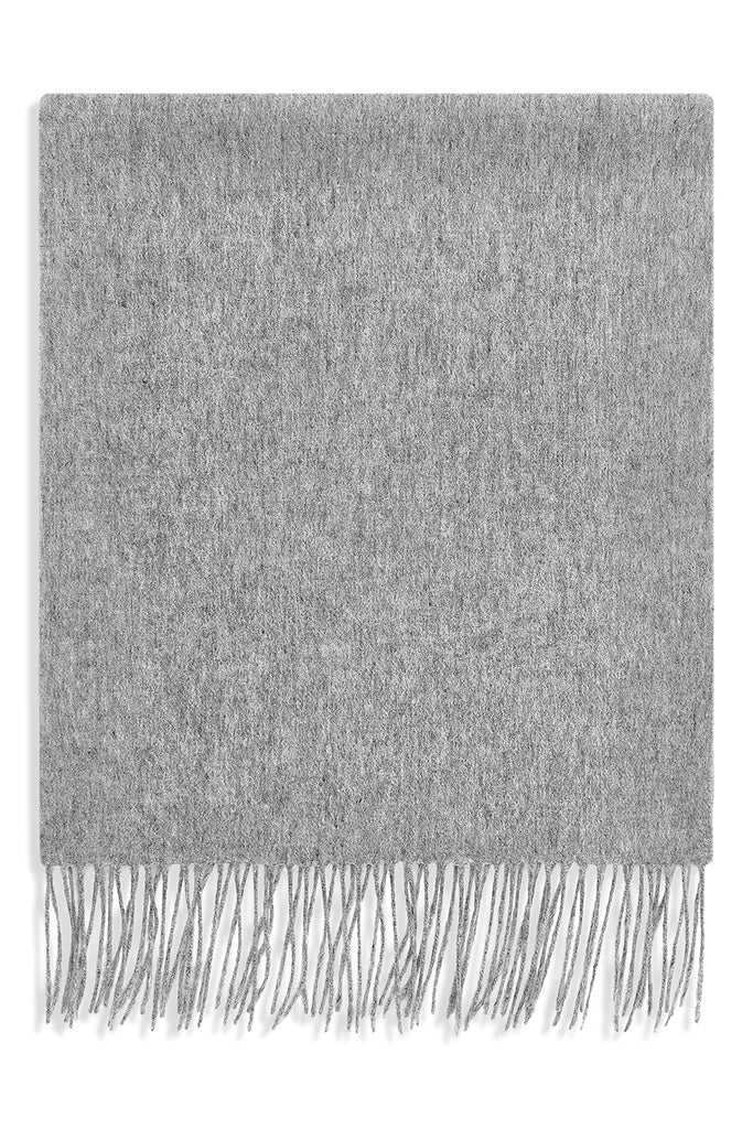 LW01 100% Lambswool