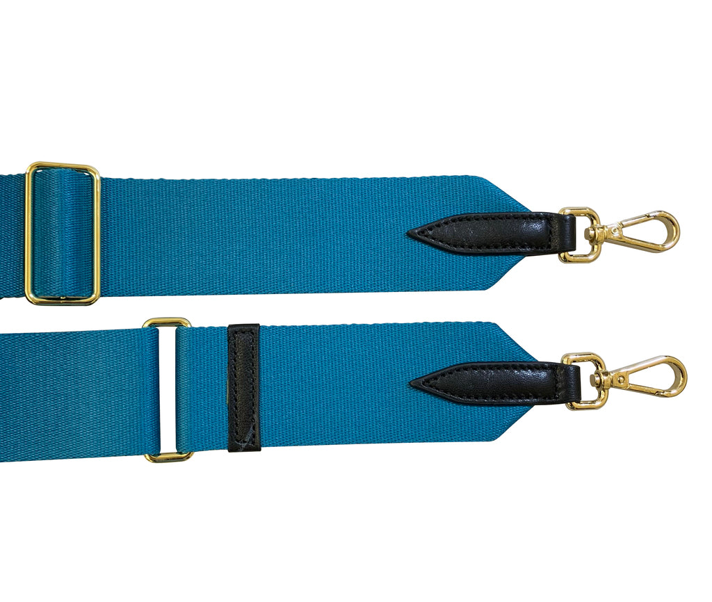 BAG STRAP - 1