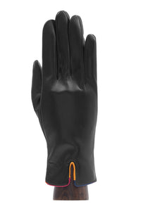 RST15-BLACK (2M  1L)