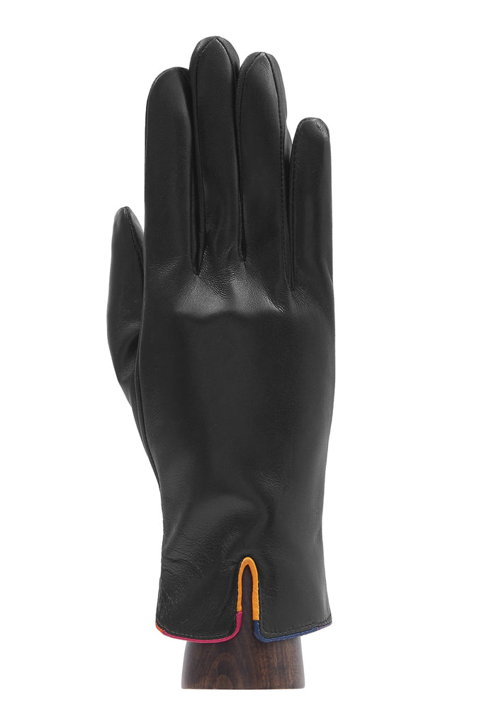 RST15-BLACK (2M  1L)