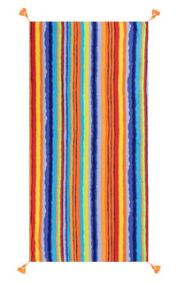 MDJ-107