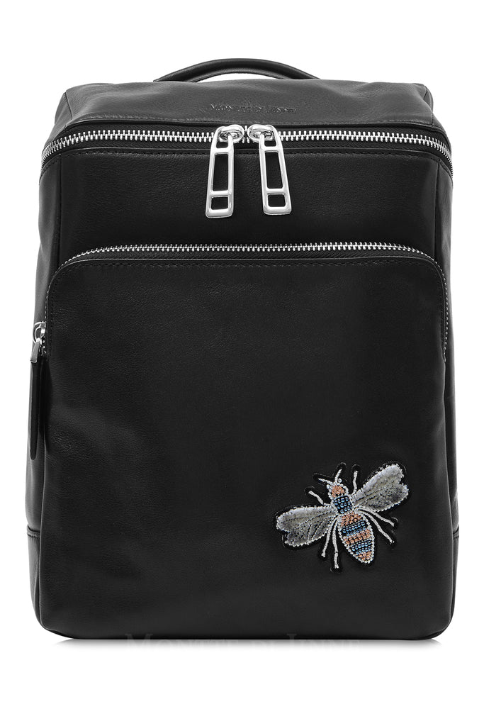 P132831