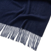YRT03 100%Cashmere Extra Large