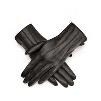RST26-BLACK