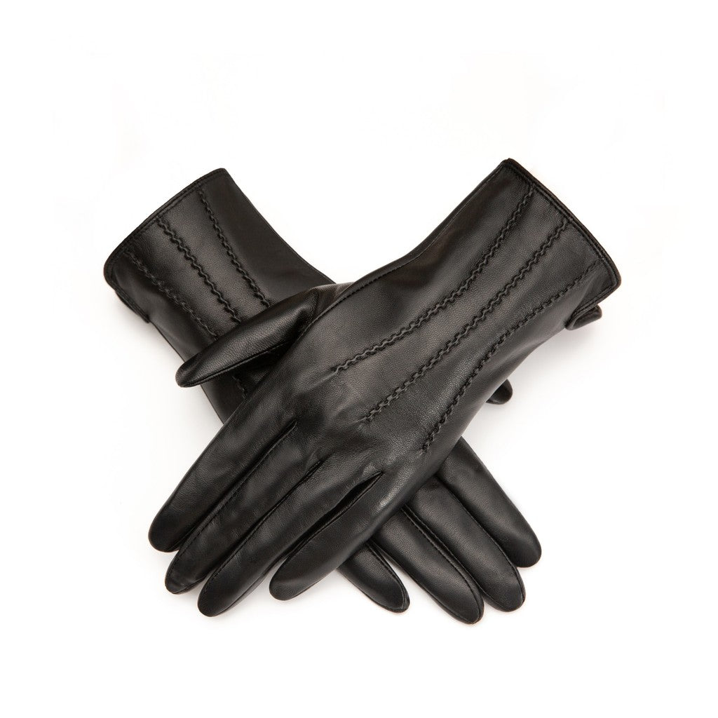 RST26-BLACK