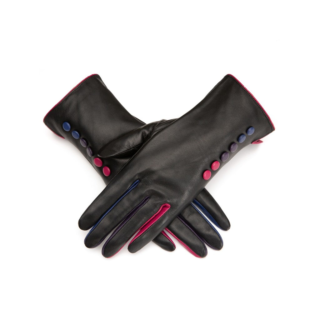 RST27-BLACK MULTI