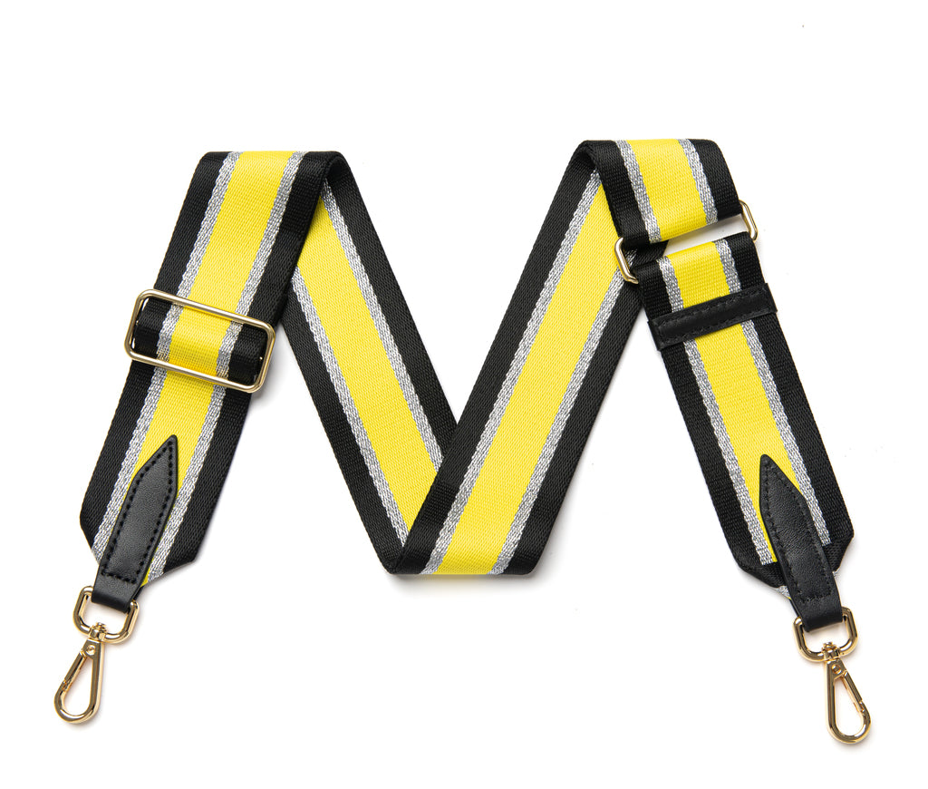 Bag Strap – Mixed Styles 2