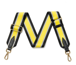 Bag Strap – Mixed Styles 2