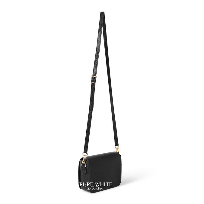 PS811