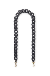 BS005