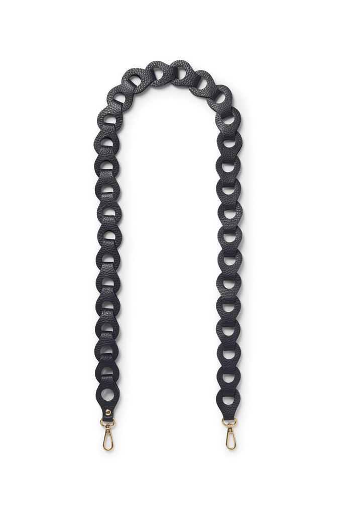 BS005
