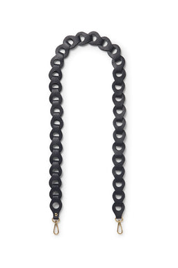 BS005