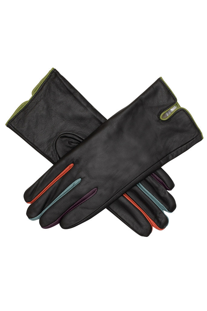 RST07-BLACK