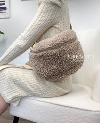 PM564