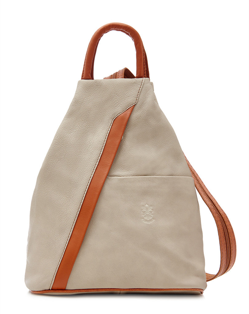 PM24