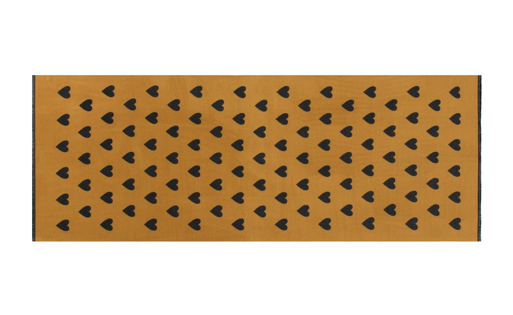 PAW503