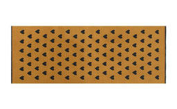 PAW503