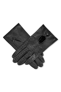 RST17-BLACK (2M 1L)