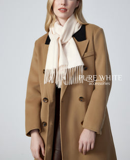YRT04 100%Cashmere