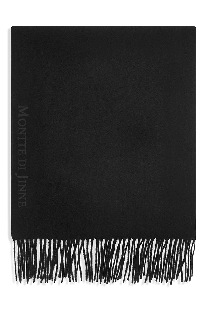 LW01 100% Lambswool