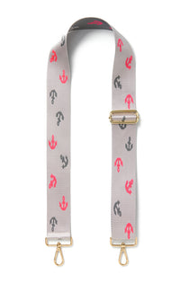 SALESTRAP