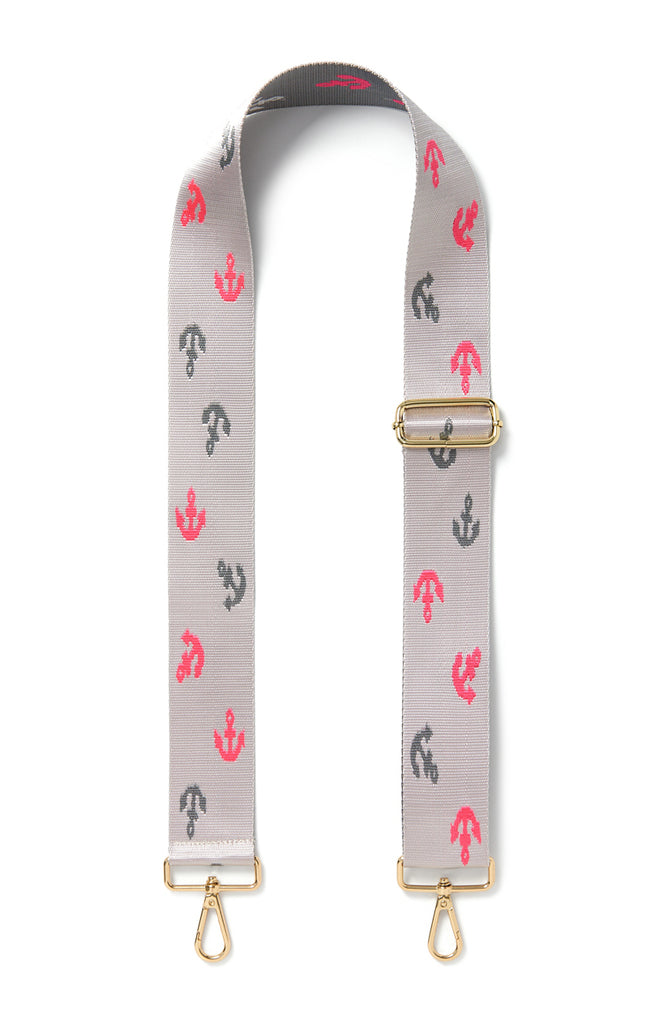 SALESTRAP