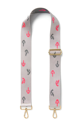SALESTRAP